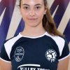 Volley Trend camp 2018 - treća smena