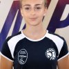 Volley Trend camp 2018 - treća smena