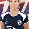 Volley Trend camp 2018 - treća smena