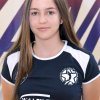 Volley Trend camp 2018 - treća smena