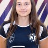 Volley Trend camp 2018 - treća smena
