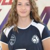 Volley Trend camp 2018 - treća smena