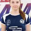 Volley Trend camp 2018 - treća smena