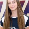 Volley Trend camp 2018 - treća smena