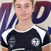 Volley Trend camp 2018 - treća smena