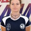 Volley Trend camp 2018 - treća smena