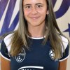 Volley Trend camp 2018 - treća smena