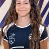 Volley Trend camp 2018 - treća smena