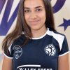 Volley Trend camp 2018 - treća smena