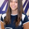 Volley Trend camp 2018 - treća smena