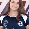 Volley Trend camp 2018 - treća smena