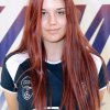 Volley Trend camp 2018 - treća smena