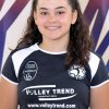 Volley Trend camp 2018 - treća smena