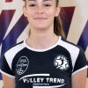 Volley Trend camp 2018 - treća smena