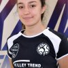 Volley Trend camp 2018 - treća smena