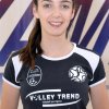 Volley Trend camp 2018 - treća smena