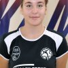 Volley Trend camp 2018 - treća smena