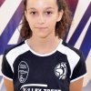 Volley Trend camp 2018 - treća smena