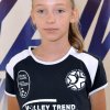 Volley Trend camp 2018 - treća smena