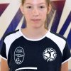 Volley Trend camp 2018 - treća smena