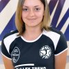 Volley Trend camp 2018 - treća smena