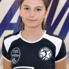 Volley Trend camp 2018 - treća smena