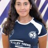 Volley Trend camp 2018 - treća smena