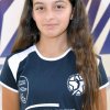 Volley Trend camp 2018 - treća smena