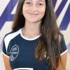 Volley Trend camp 2018 - treća smena