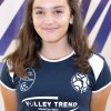 Volley Trend camp 2018 - treća smena