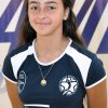 Volley Trend camp 2018 - treća smena