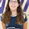 Volley Trend camp 2018 - treća smena