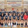 Volley Trend camp 2018 - treća smena