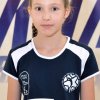 Volley Trend camp 2018 - treća smena