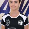 Volley Trend camp 2018 - treća smena