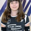 Volley Trend camp 2018 - treća smena
