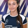 Volley Trend camp 2018 - treća smena