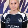 Volley Trend camp 2018 - treća smena