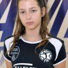 Volley Trend camp 2018 - treća smena