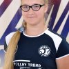 Volley Trend camp 2018 - treća smena