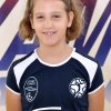 Volley Trend camp 2018 - treća smena