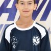 Volley Trend camp 2018 - treća smena