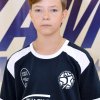 Volley Trend camp 2018 - treća smena