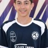 Volley Trend camp 2018 - treća smena