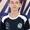 Volley Trend camp 2018 - treća smena
