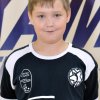 Volley Trend camp 2018 - treća smena