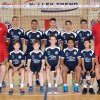 Volley Trend camp 2018 - treća smena