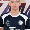 Volley Trend camp 2018 - treća smena