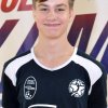 Volley Trend camp 2018 - treća smena