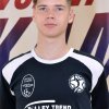 Volley Trend camp 2018 - treća smena